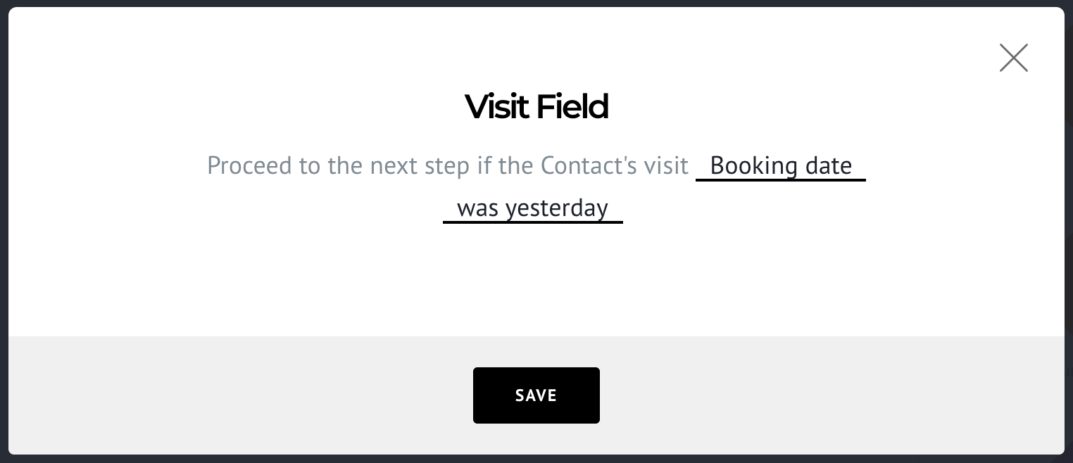 Screenshot 2023-09-25 at 11.16.54 am.png