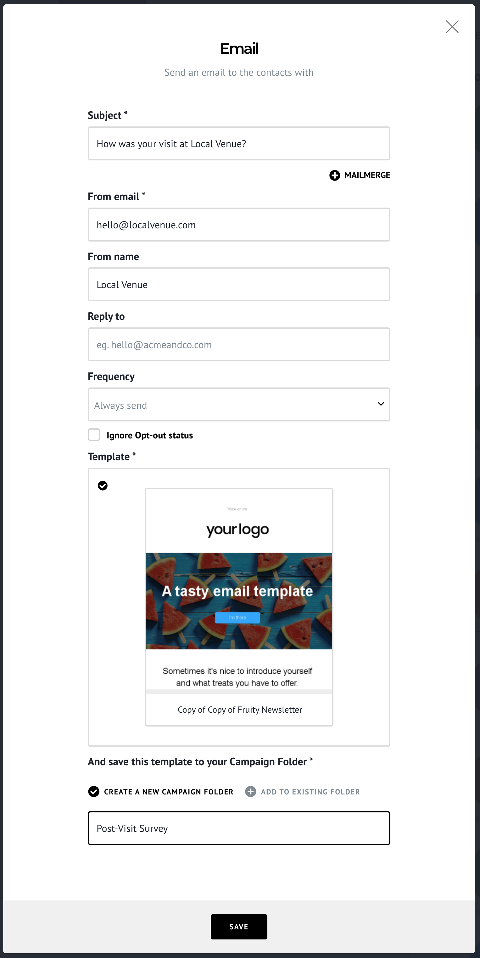 Screenshot 2023-09-25 at 11.23.34 am.png