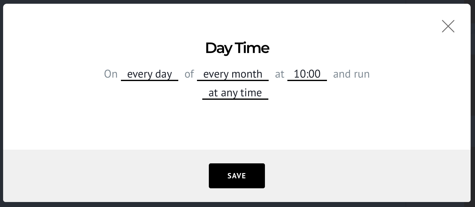 Screenshot 2023-09-25 at 11.13.28 am.png