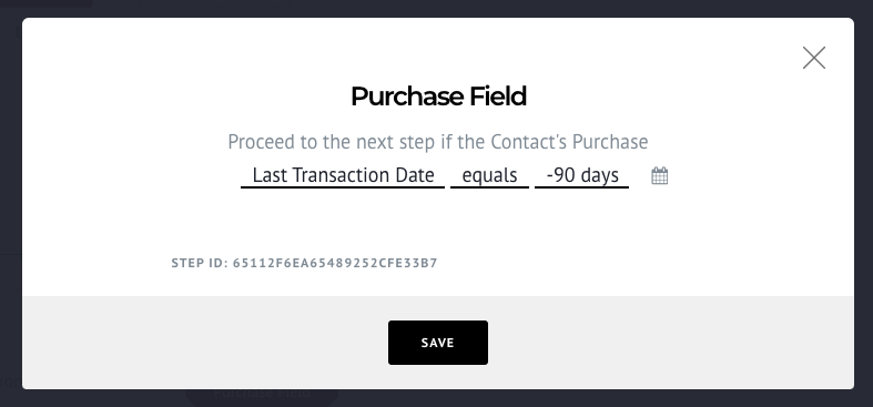 Screenshot 2023-09-25 at 2.58.55 PM.png