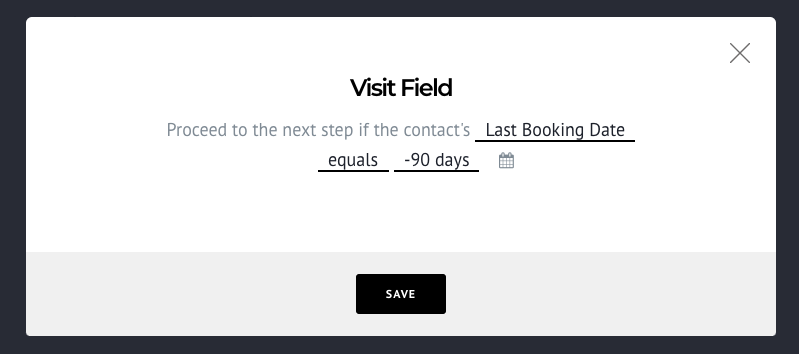 Screenshot 2023-09-25 at 2.55.38 PM.png
