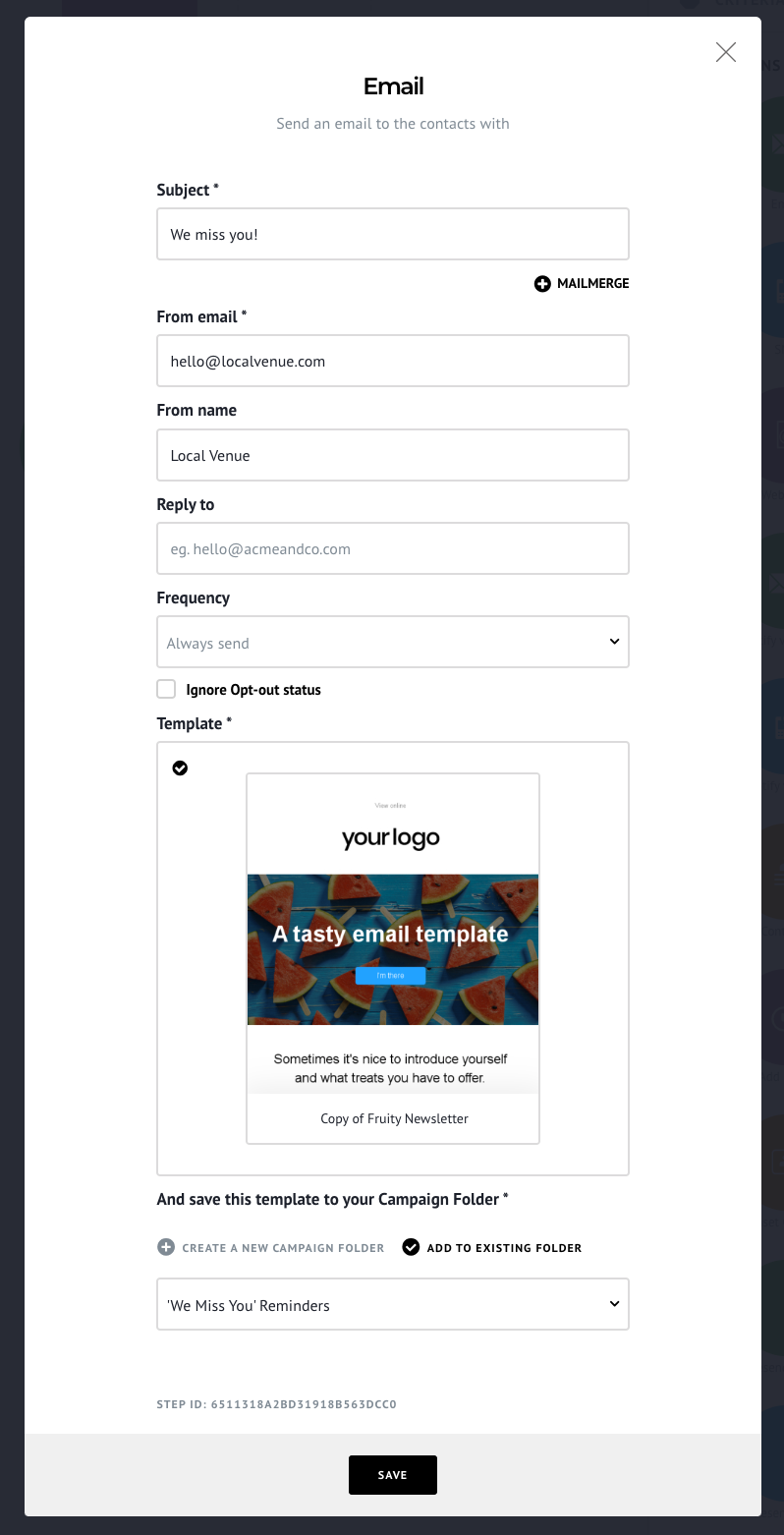 Screenshot 2023-09-26 at 8.59.34 AM.png