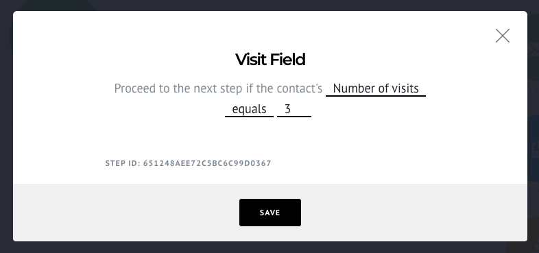 Screenshot 2023-09-26 at 11.05.35 AM.png