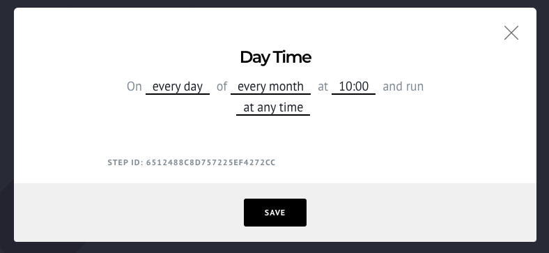 Screenshot 2023-09-26 at 11.20.36 AM.png