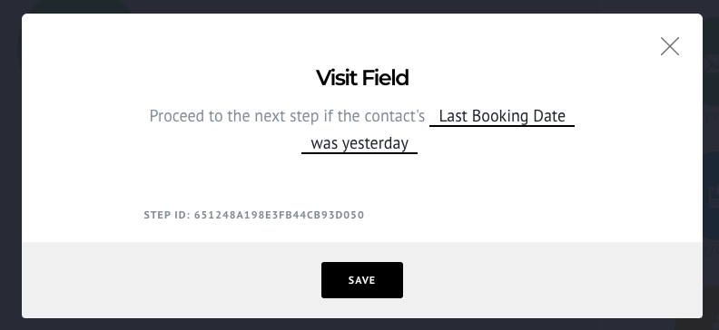Screenshot 2023-09-26 at 11.05.42 AM.png