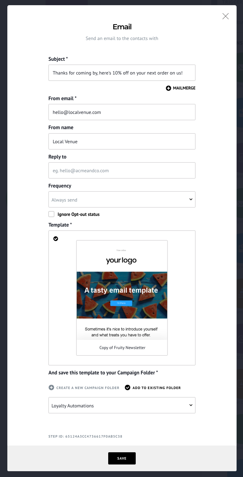 Screenshot 2023-09-26 at 11.05.27 AM.png