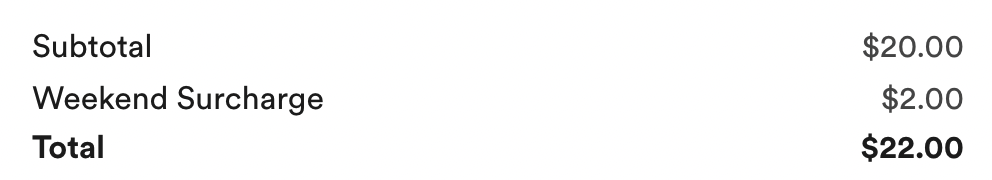 Surcharge1.png