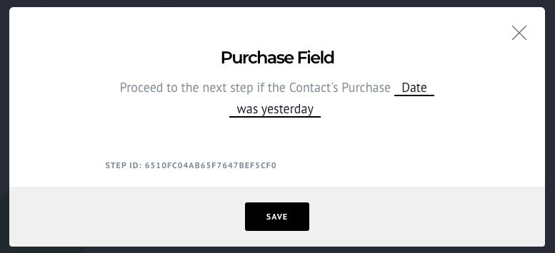 Screenshot 2023-09-28 at 10.38.44 AM.png