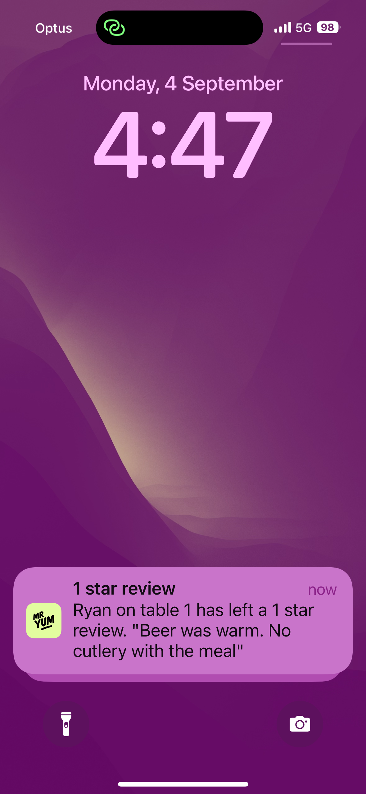 IMG_8396.PNG.png