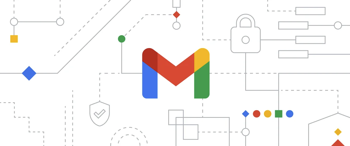 Screen Shot 2023-12-12 at 1.01.34 pm.png