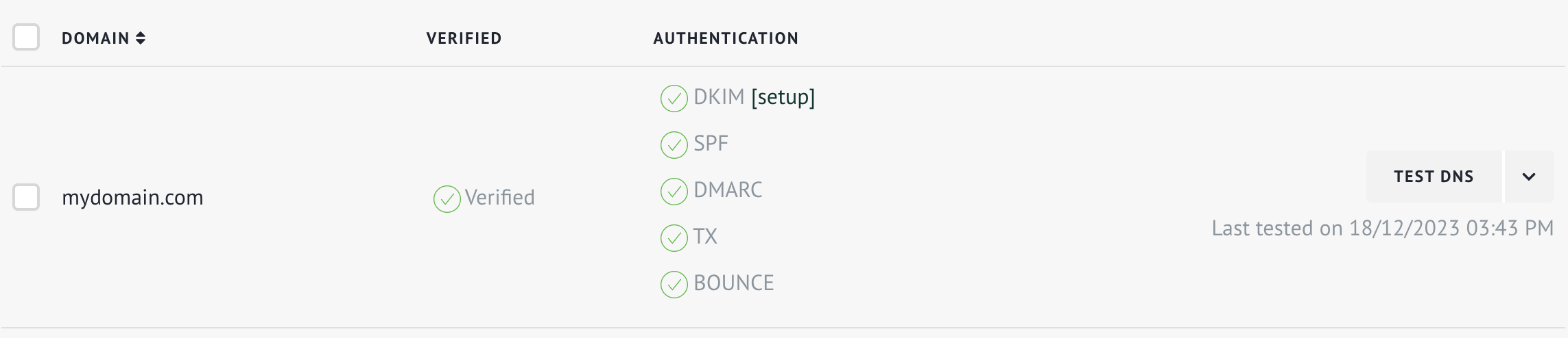 Screenshot 2023-12-18 at 3.48.35 pm.png