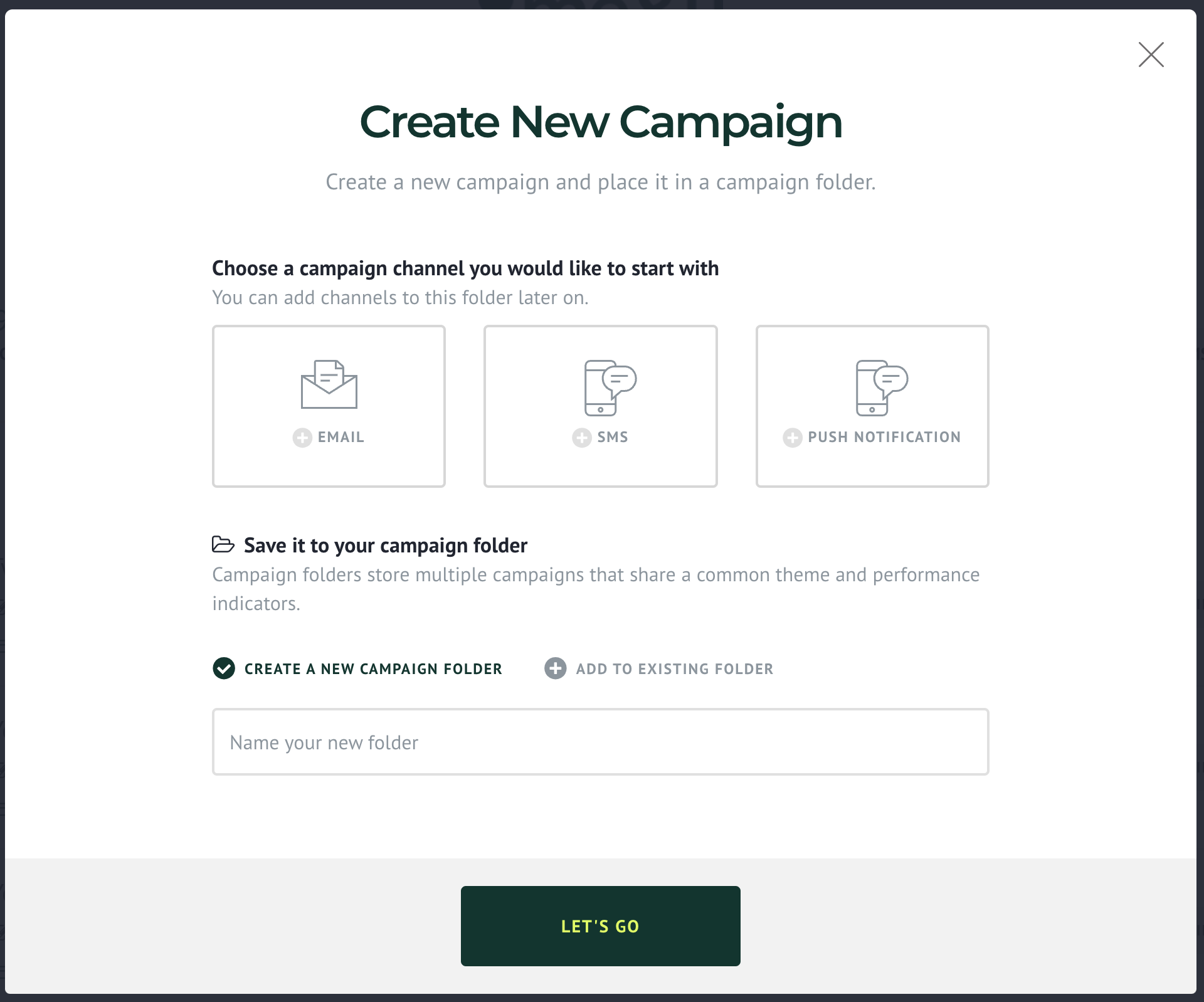 CleanShot 2024-02-06 at 12.47.24@2x.png