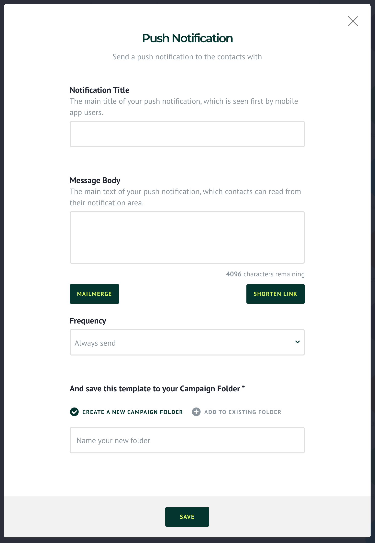 CleanShot 2024-02-06 at 12.51.38@2x.png