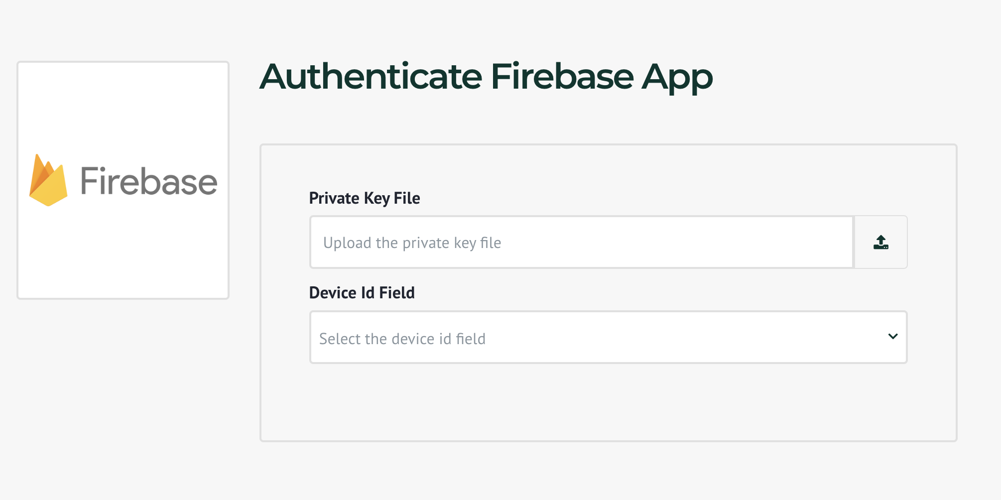 CleanShot 2024-02-06 at 12.42.55@2x.png