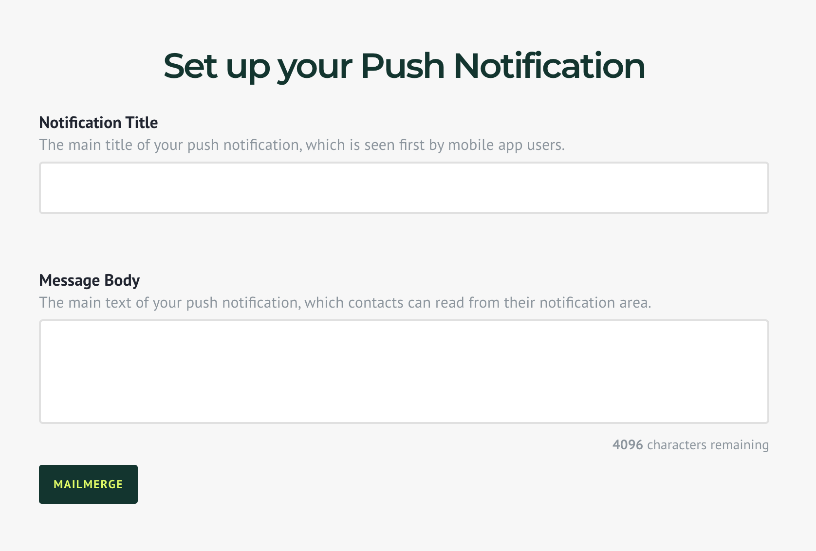 CleanShot 2024-02-06 at 12.48.01@2x.png