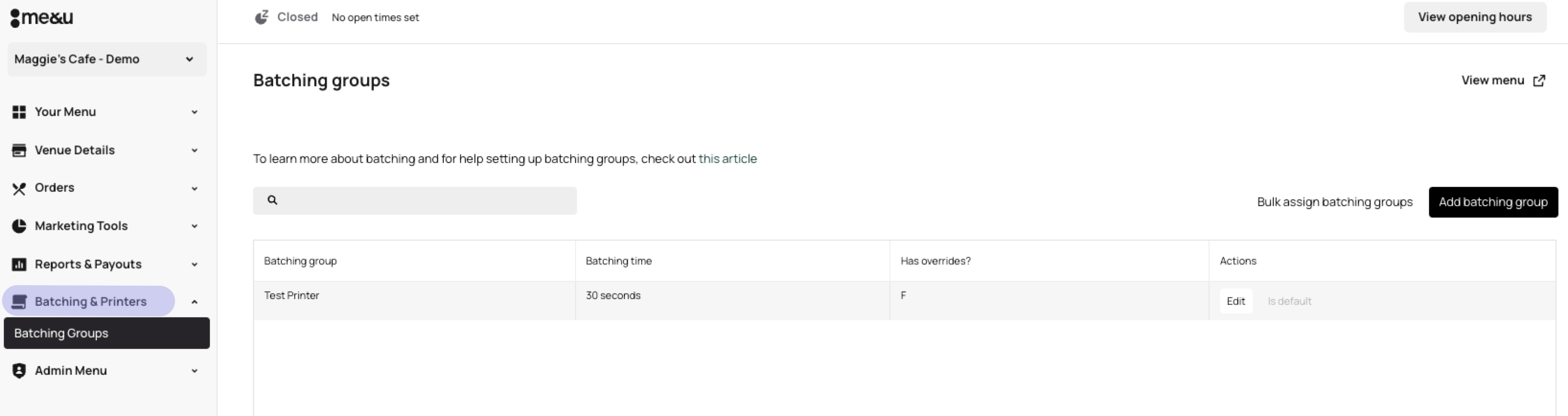 Manage - Batching groups 2024-03-10 at 9.47.11 pm.png