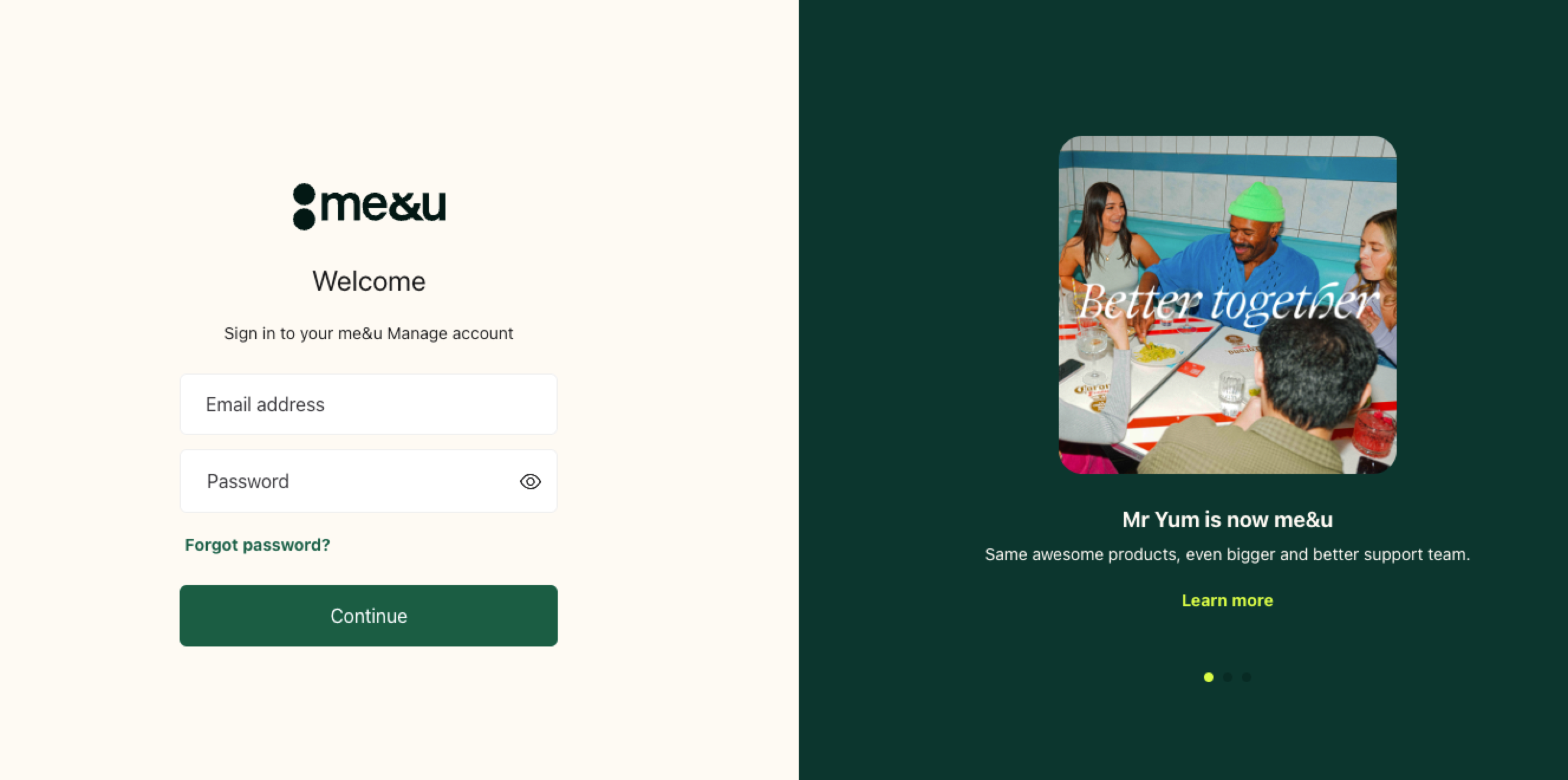 Introduction to me&u 2.0 Manage 2024-03-10 at 5.49.56 pm.png