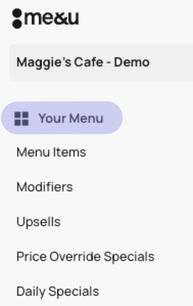 Introduction to me&u 2.0 Manage 2024-03-10 at 6.04.29 pm.png