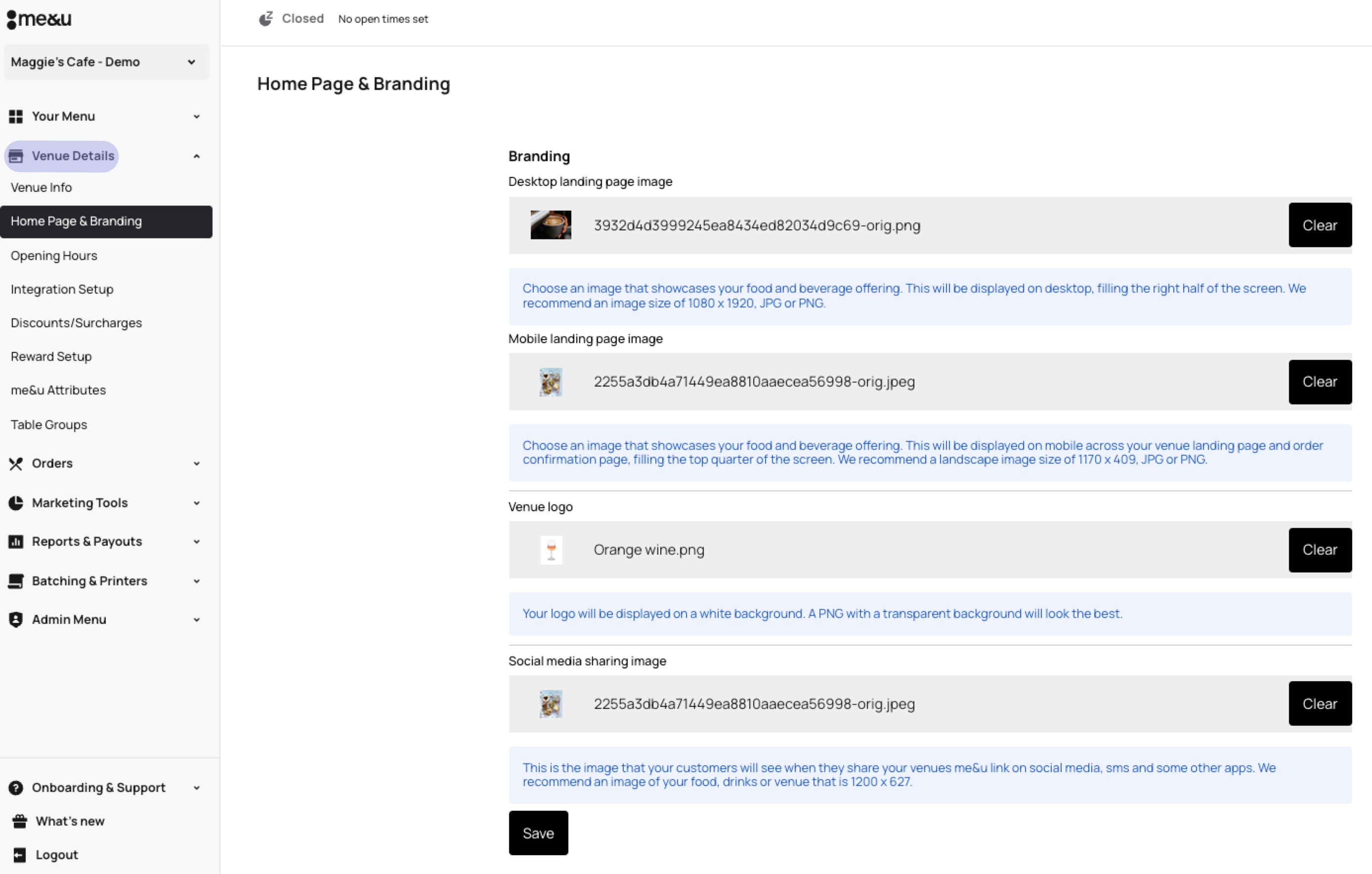 Introduction to me&u 2.0 Manage 2024-03-10 at 6.11.39 pm (1).png