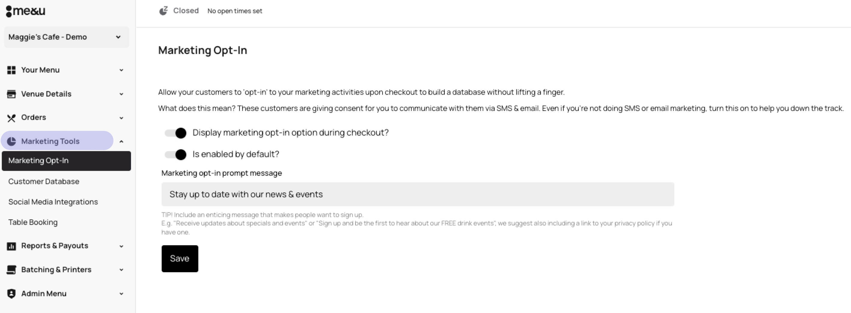 Introduction to me&u 2.0 Manage 2024-03-10 at 9.44.52 pm.png