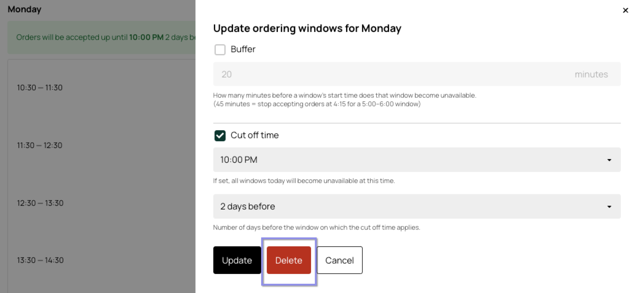 Uploads - Canva 2024-03-27 at 4.23.15 pm.png