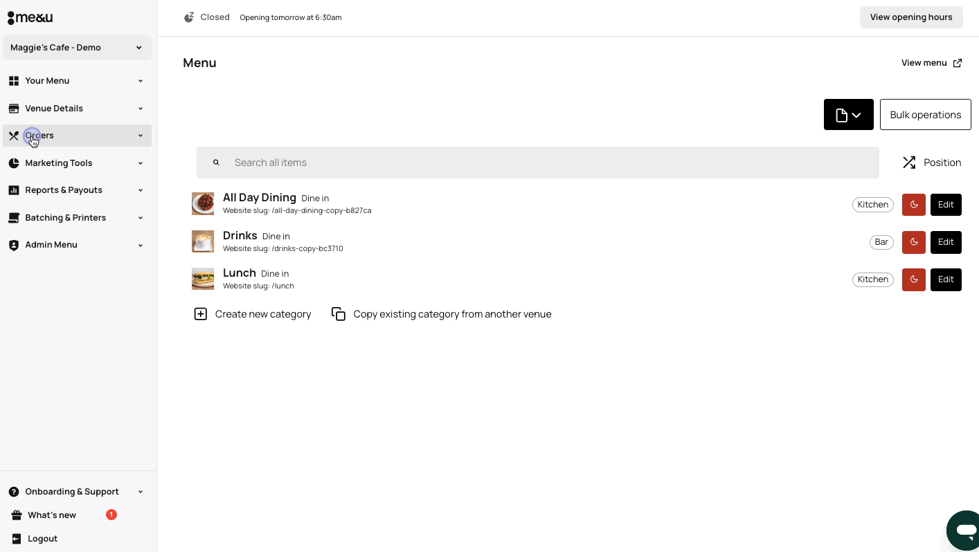 GIF Recording 2024-03-27 at 4.49.37 pm.gif