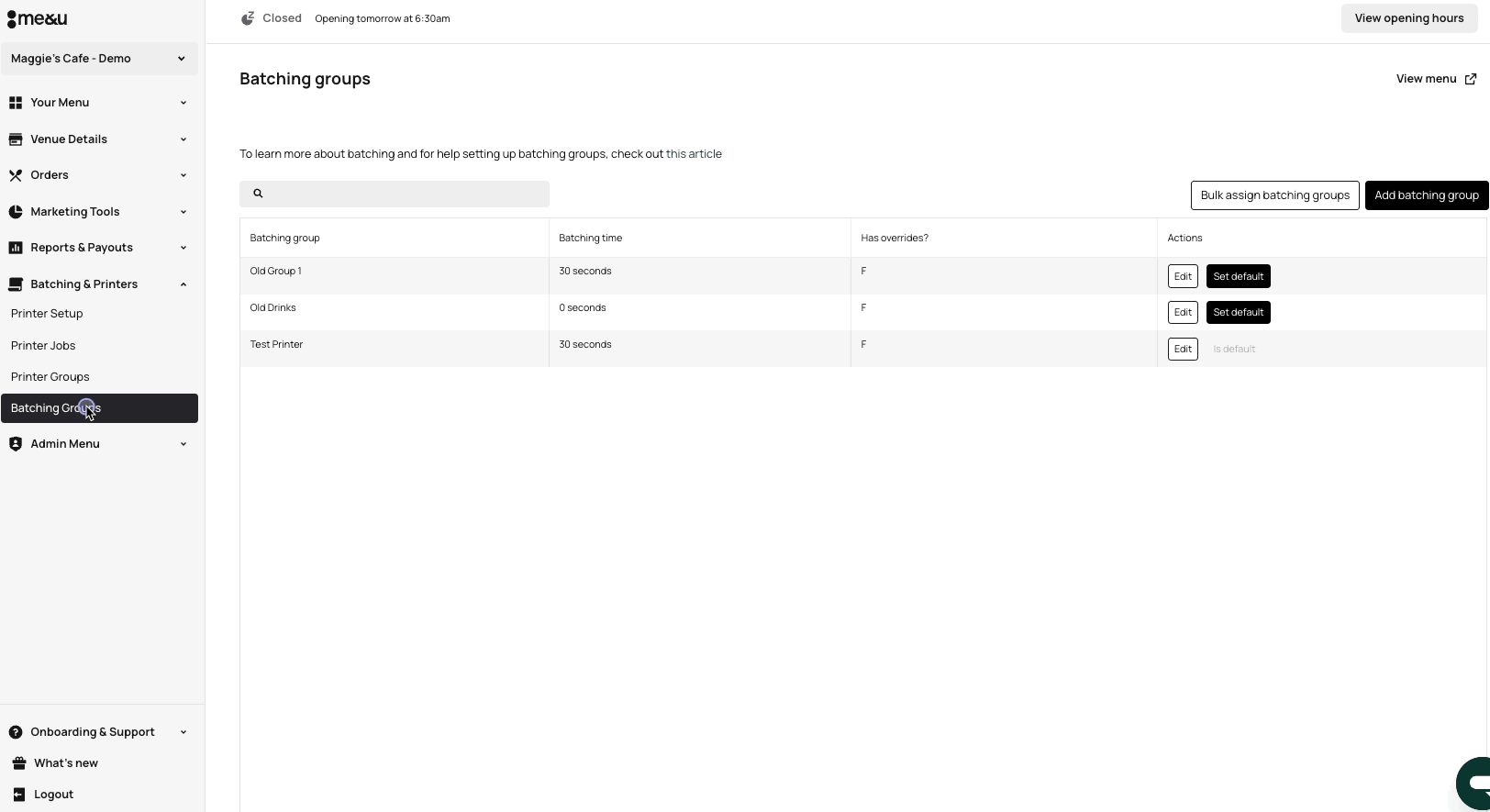 GIF Recording 2024-04-03 at 5.09.27 pm.gif