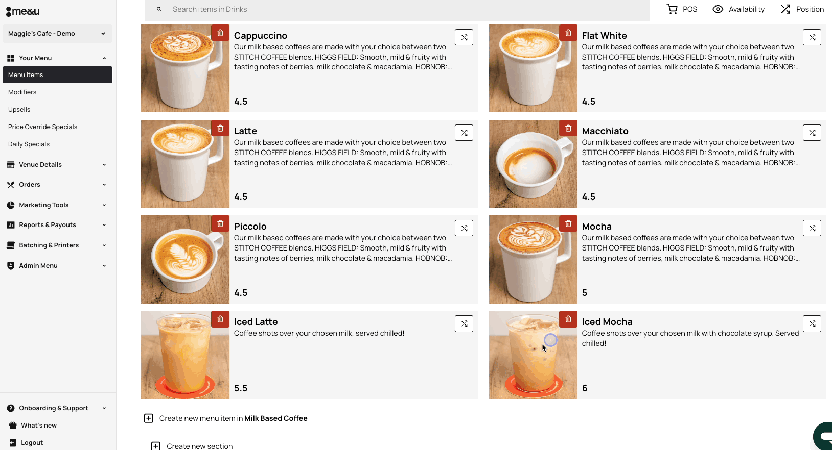 GIF Recording 2024-04-03 at 5.03.57 pm.gif