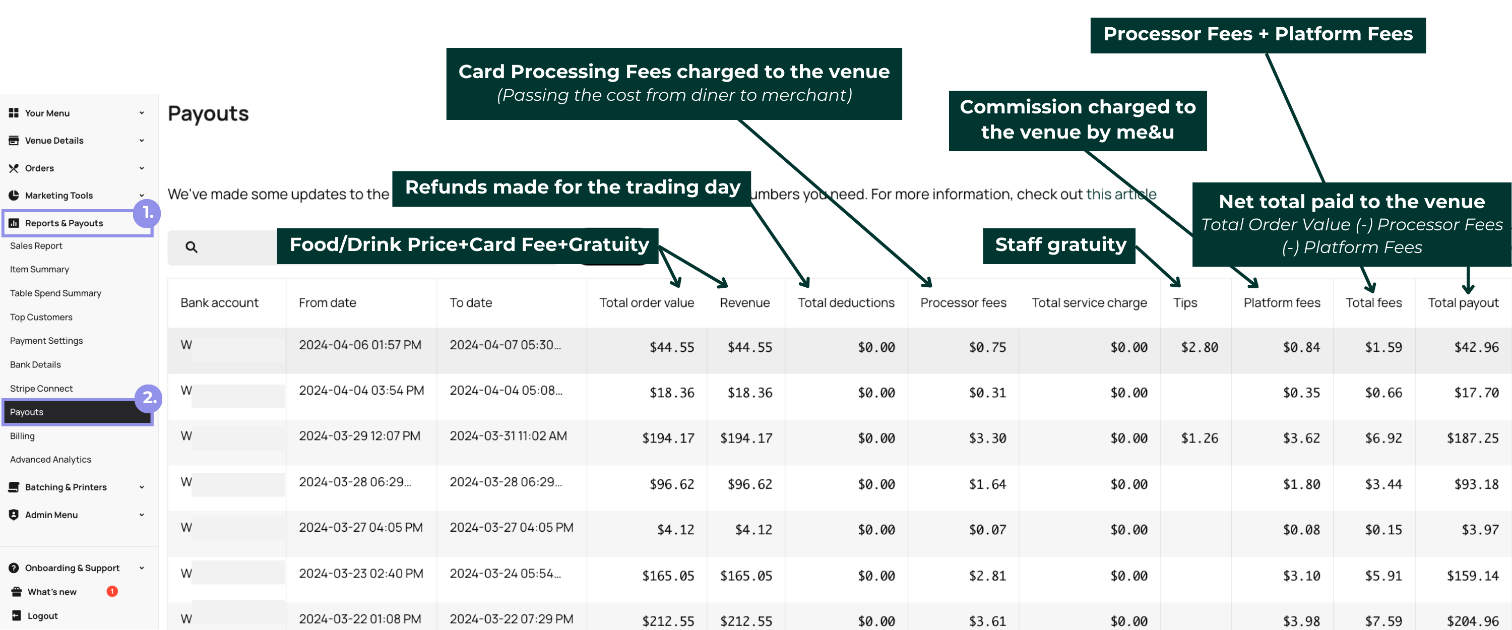 Payouts Tab.png