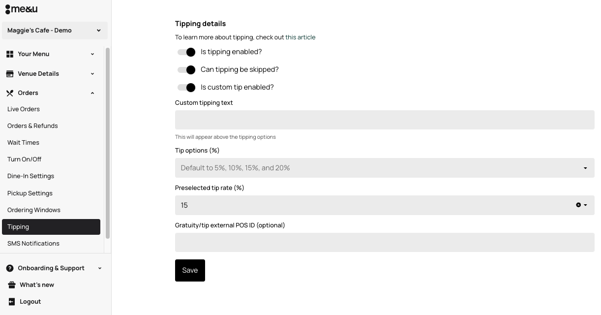 Screen Shot 2024-04-19 at 4.21.20 pm.png