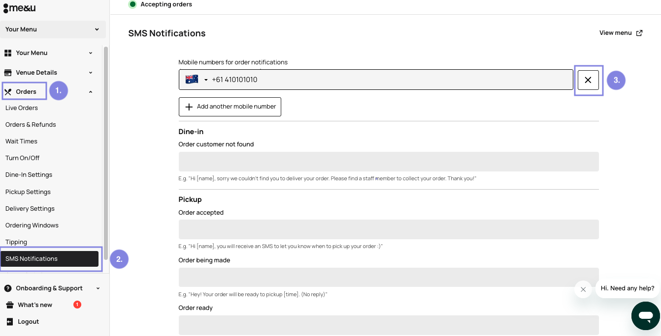 Screen Shot 2024-04-30 at 5.21.46 pm.png