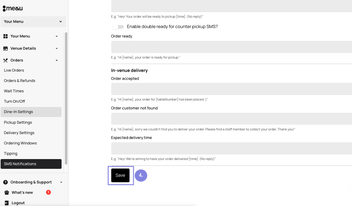 Screen Shot 2024-04-30 at 5.21.33 pm.png