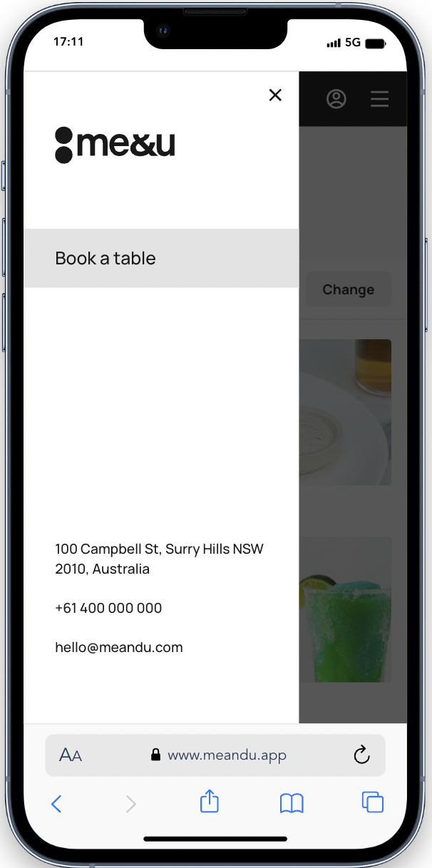 Screen Shot 2024-05-01 at 5.11.50 pm.png