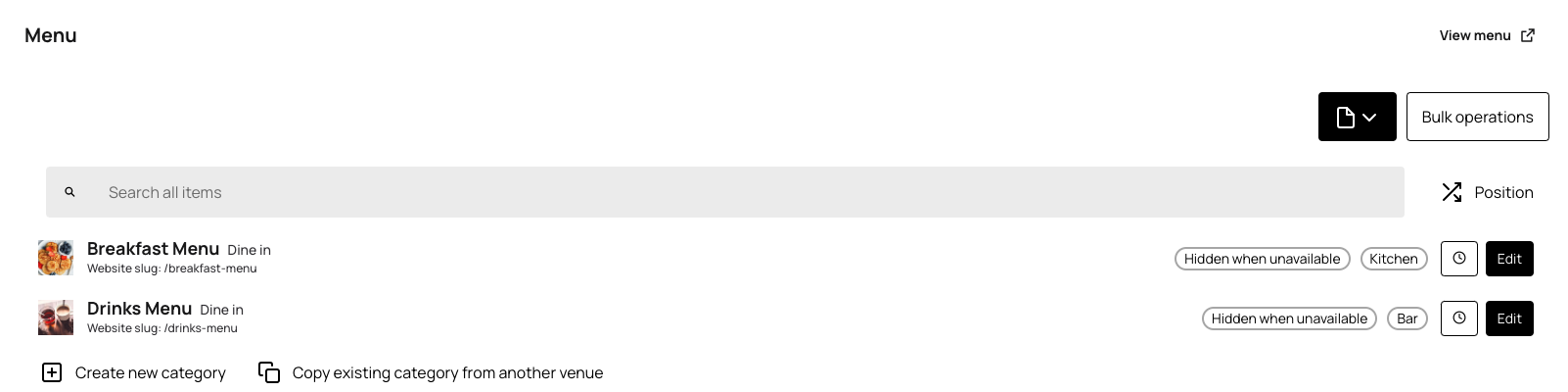 Screenshot 2024-01-23 at 11.05.32 am.png