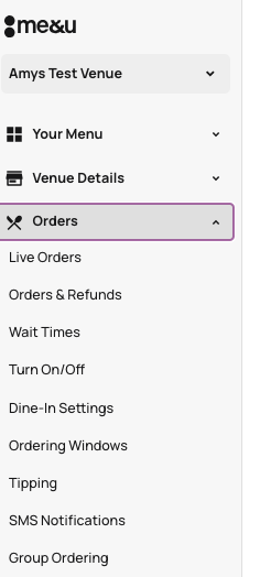 Screenshot 2024-01-23 at 12.03.34 pm.png