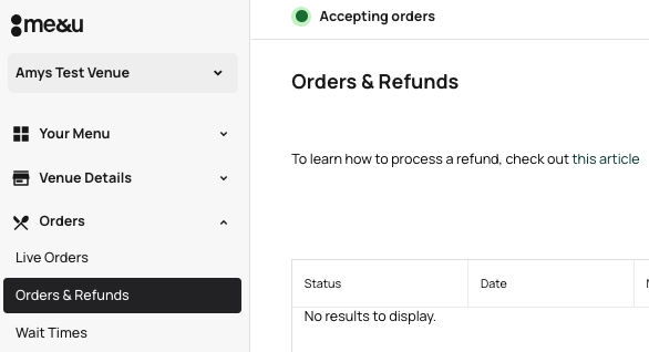 Screenshot 2024-01-23 at 12.10.22 pm.png