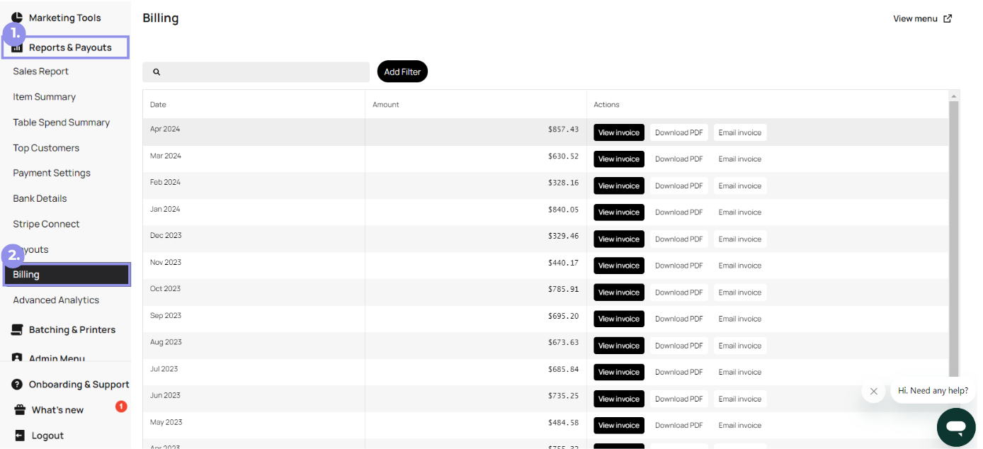 Billing Tab.png