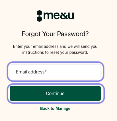 Screenshot 2024-05-10 at 12.37.52 pm.png