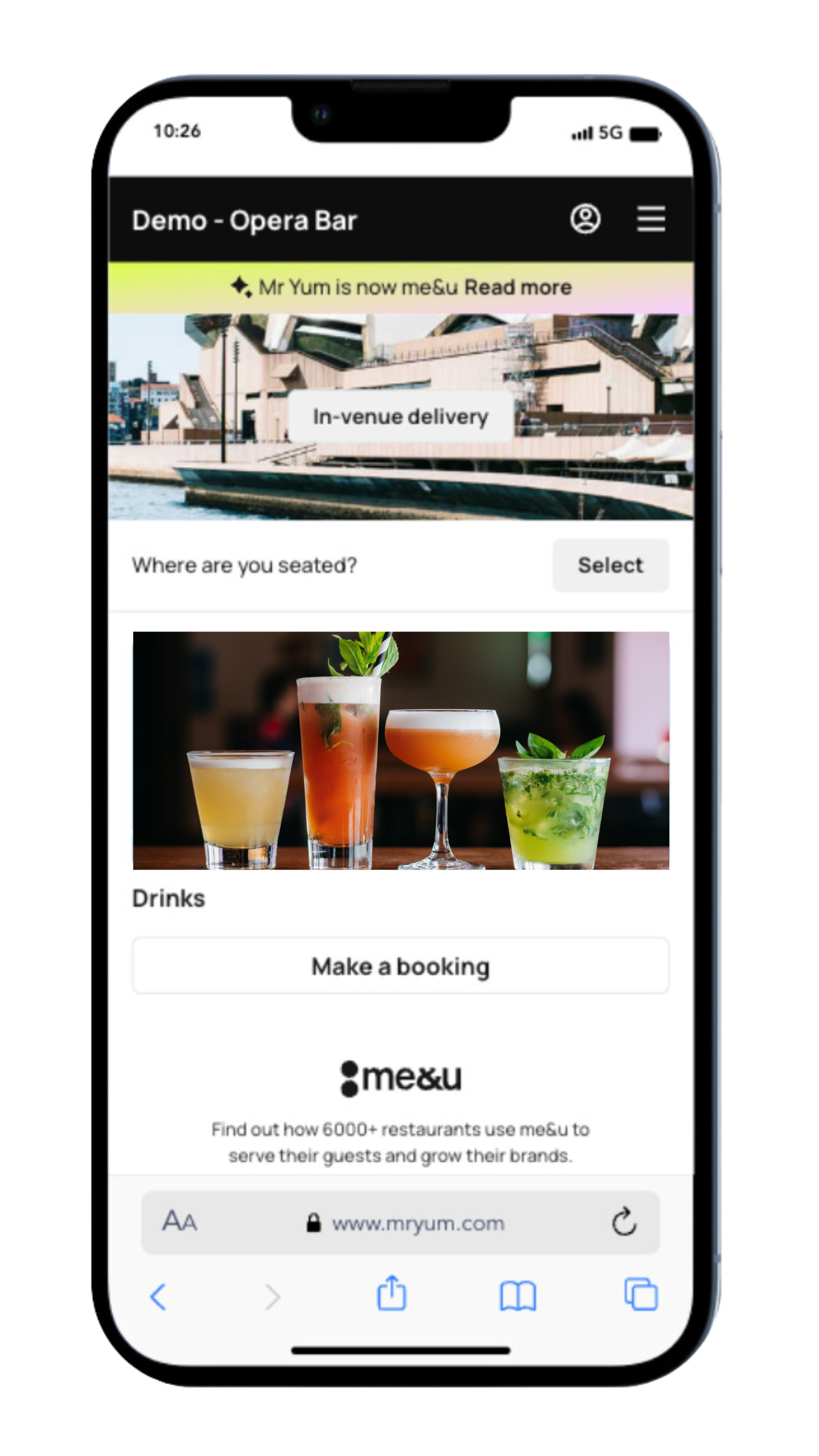 Hyperlinks in app.png