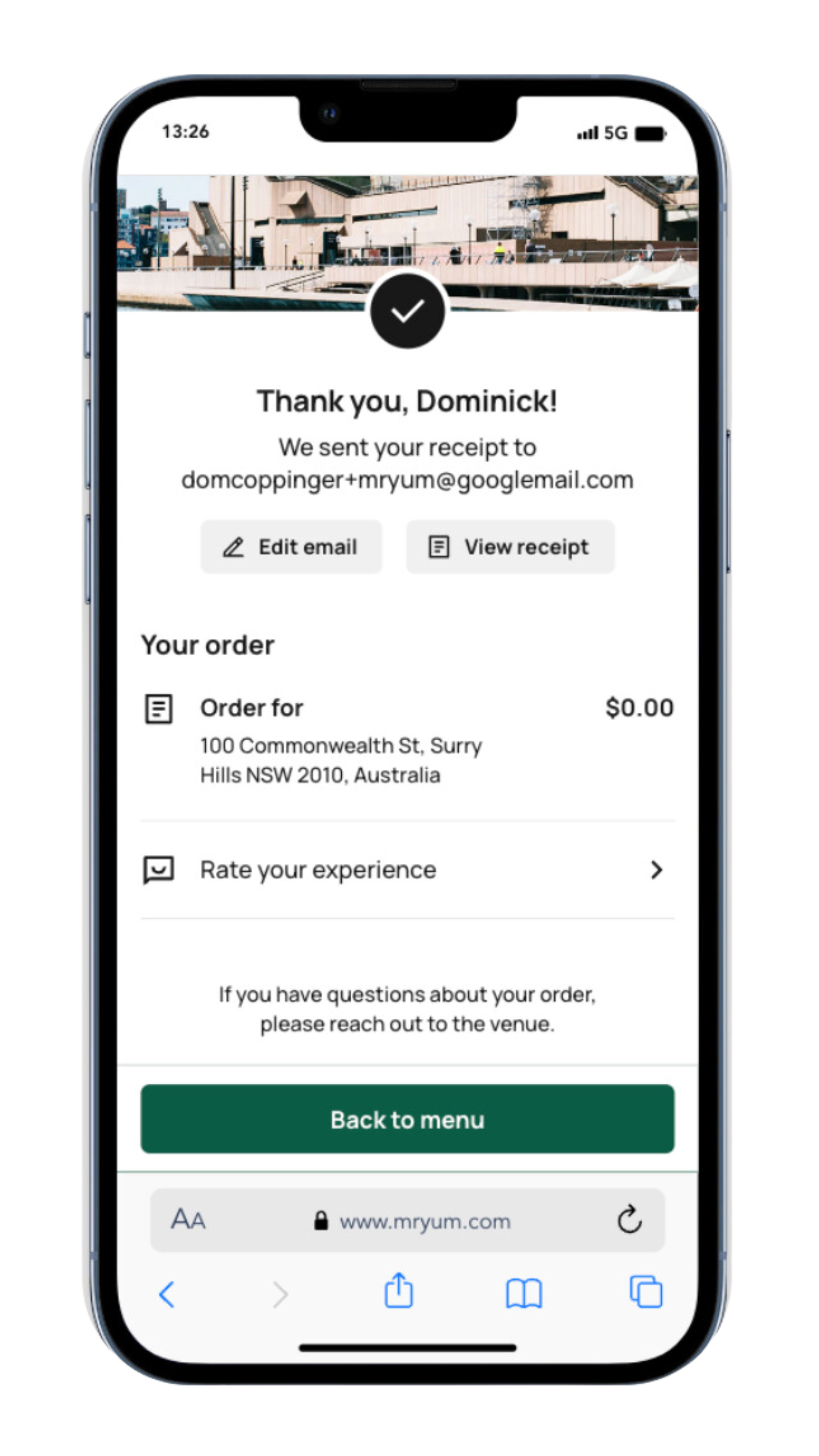 Custom survey links.png