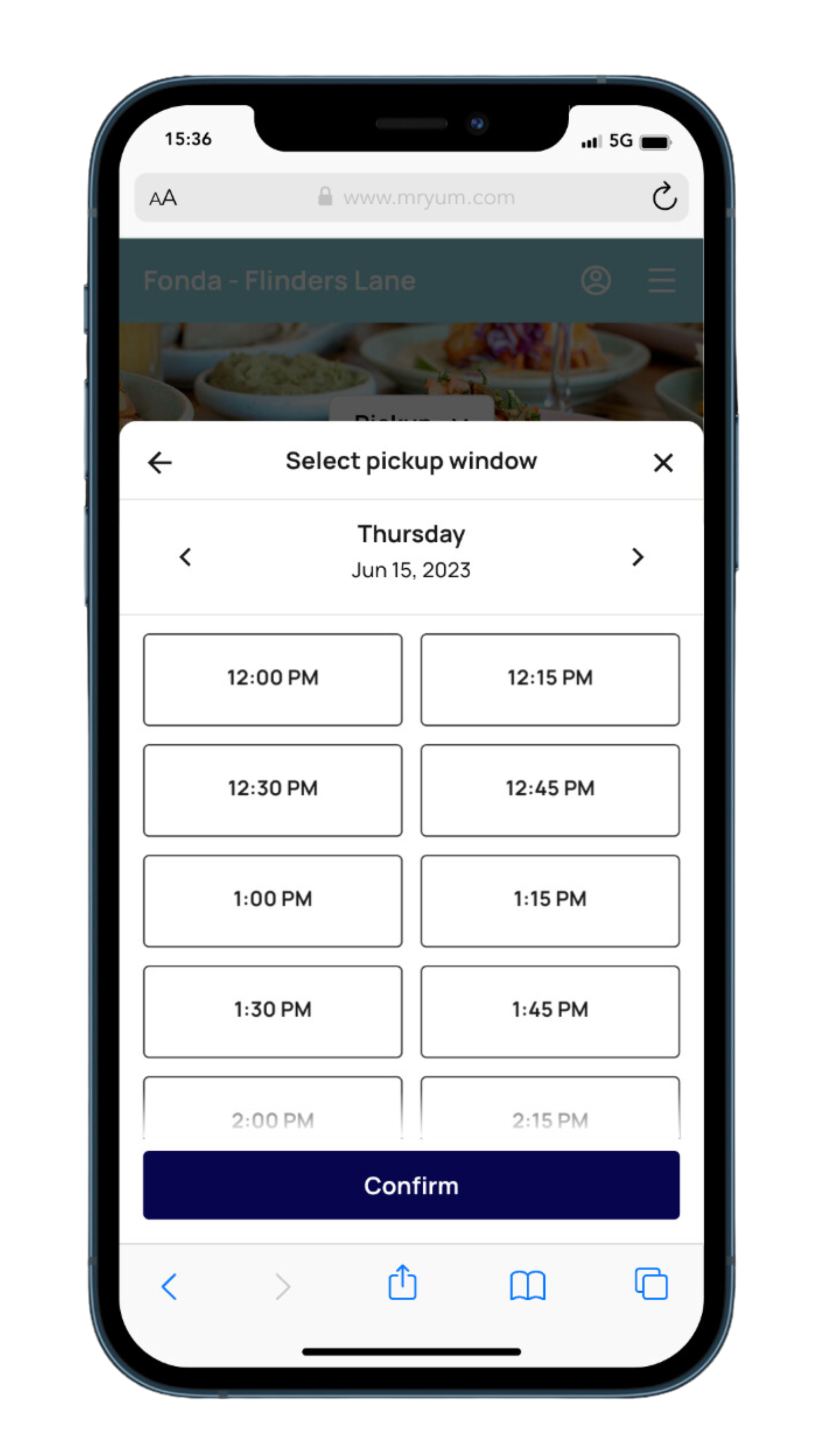 More robust pickup functionality.png