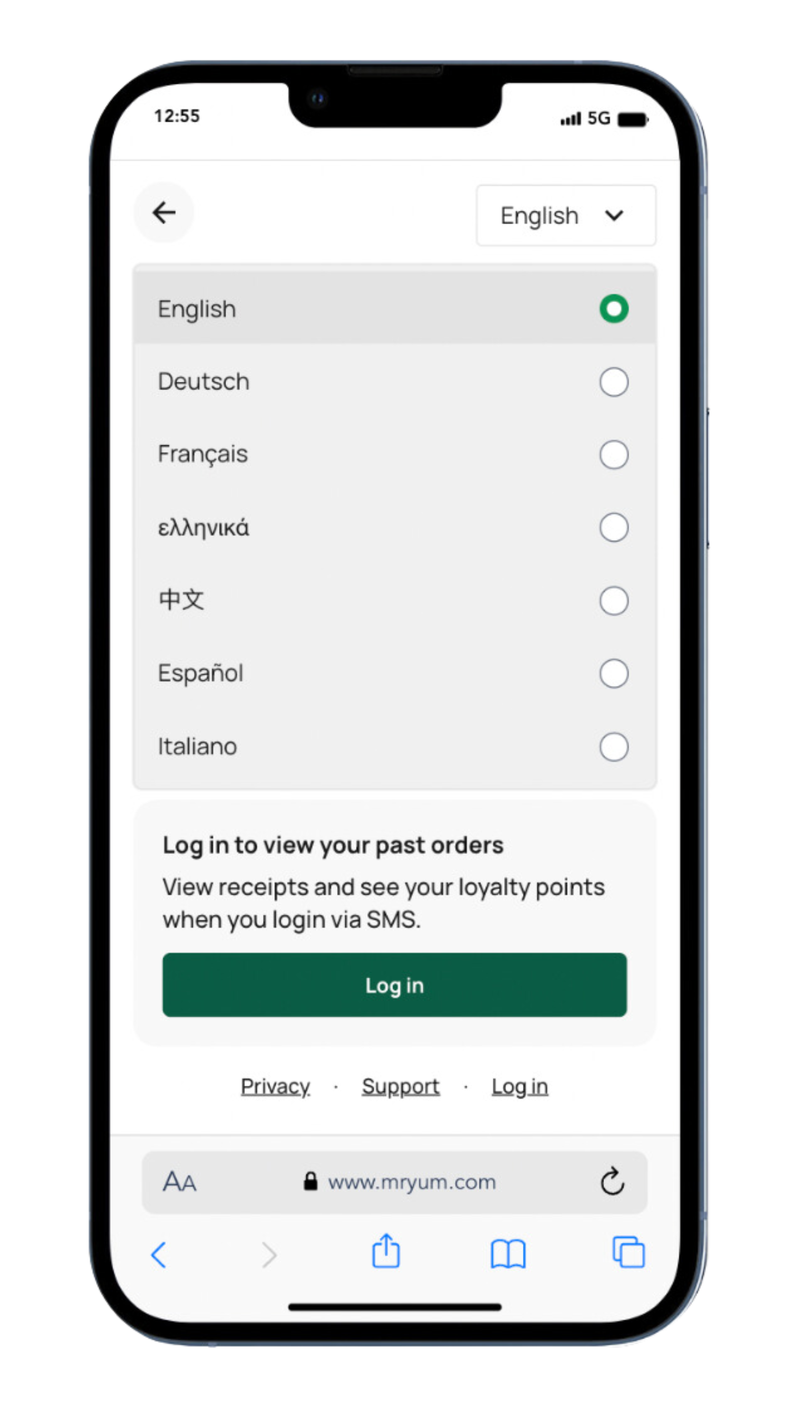Multi Language Support.png
