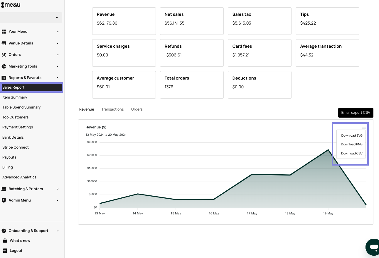 Screen Shot 2024-05-20 at 5.37.35 pm.png