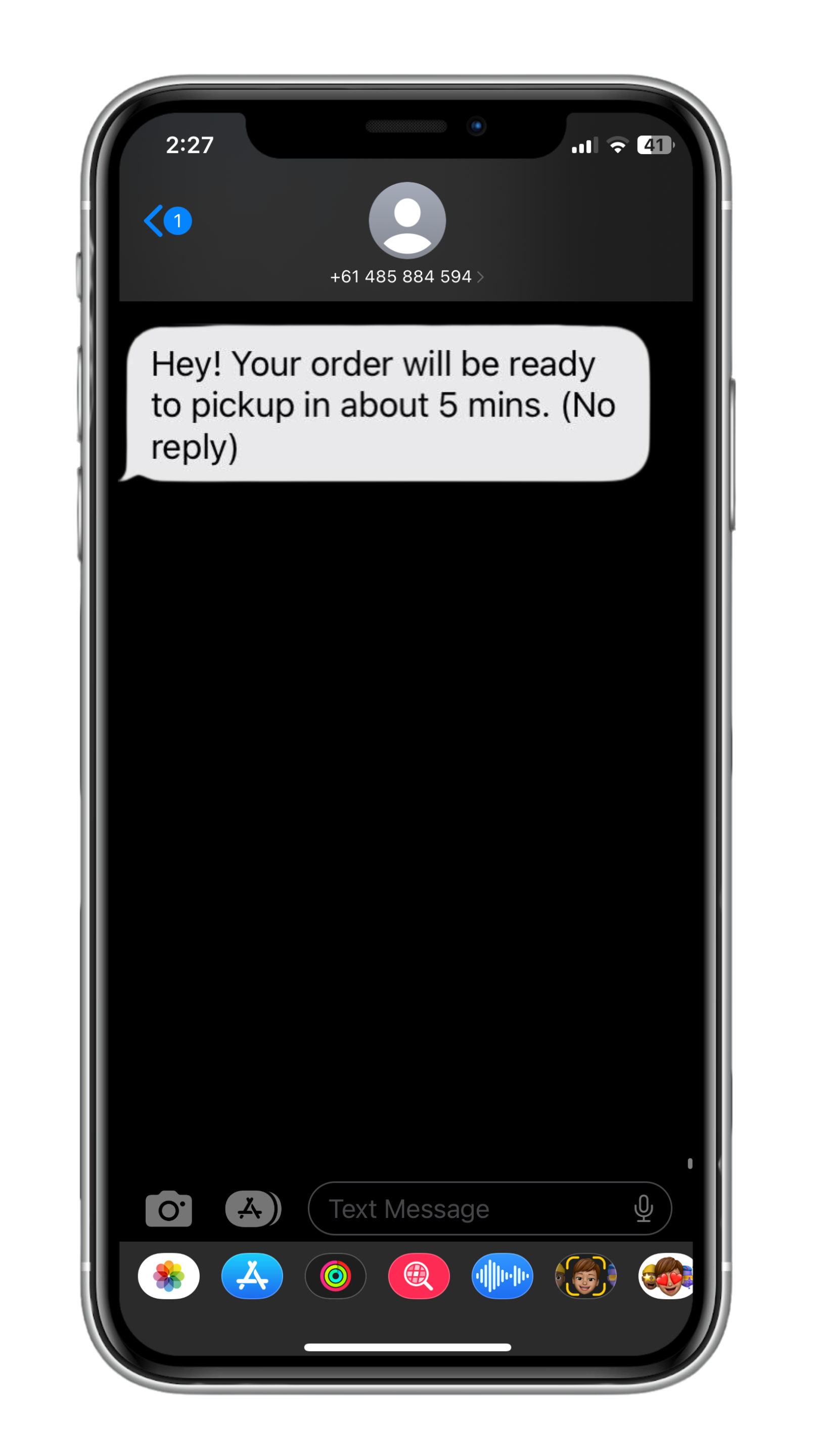 SMS Notifications.png