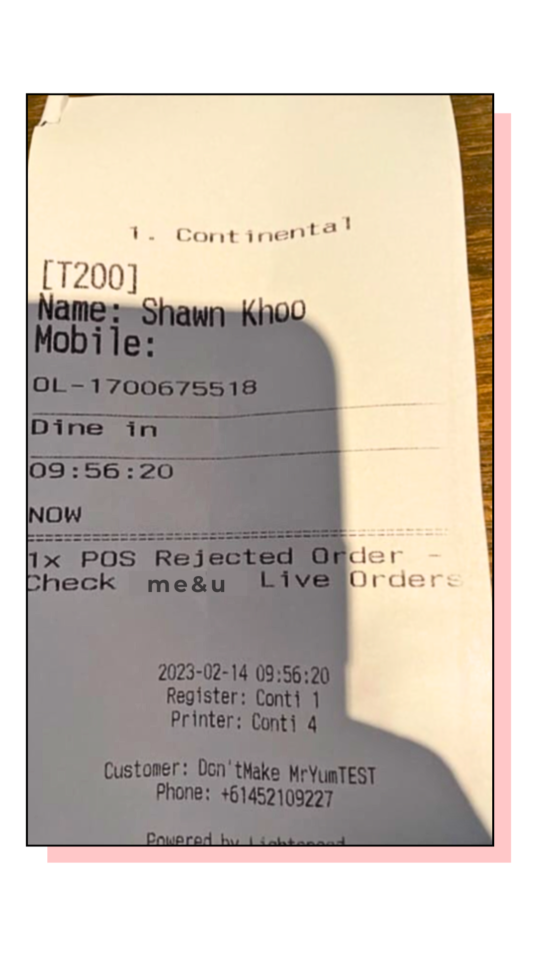 fall back printing1.png