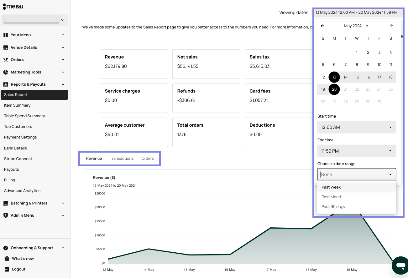 Sales Report.png