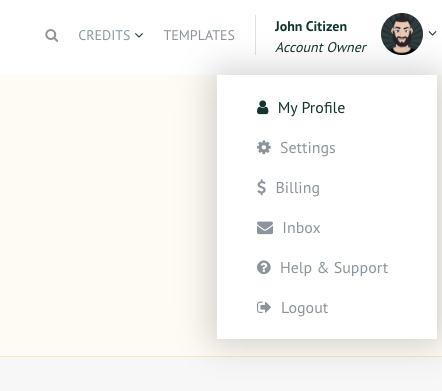 Screenshot 2024-05-29 at 10.55.19 AM.png