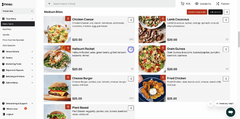 How to add a menu item to a particular section (9).gif