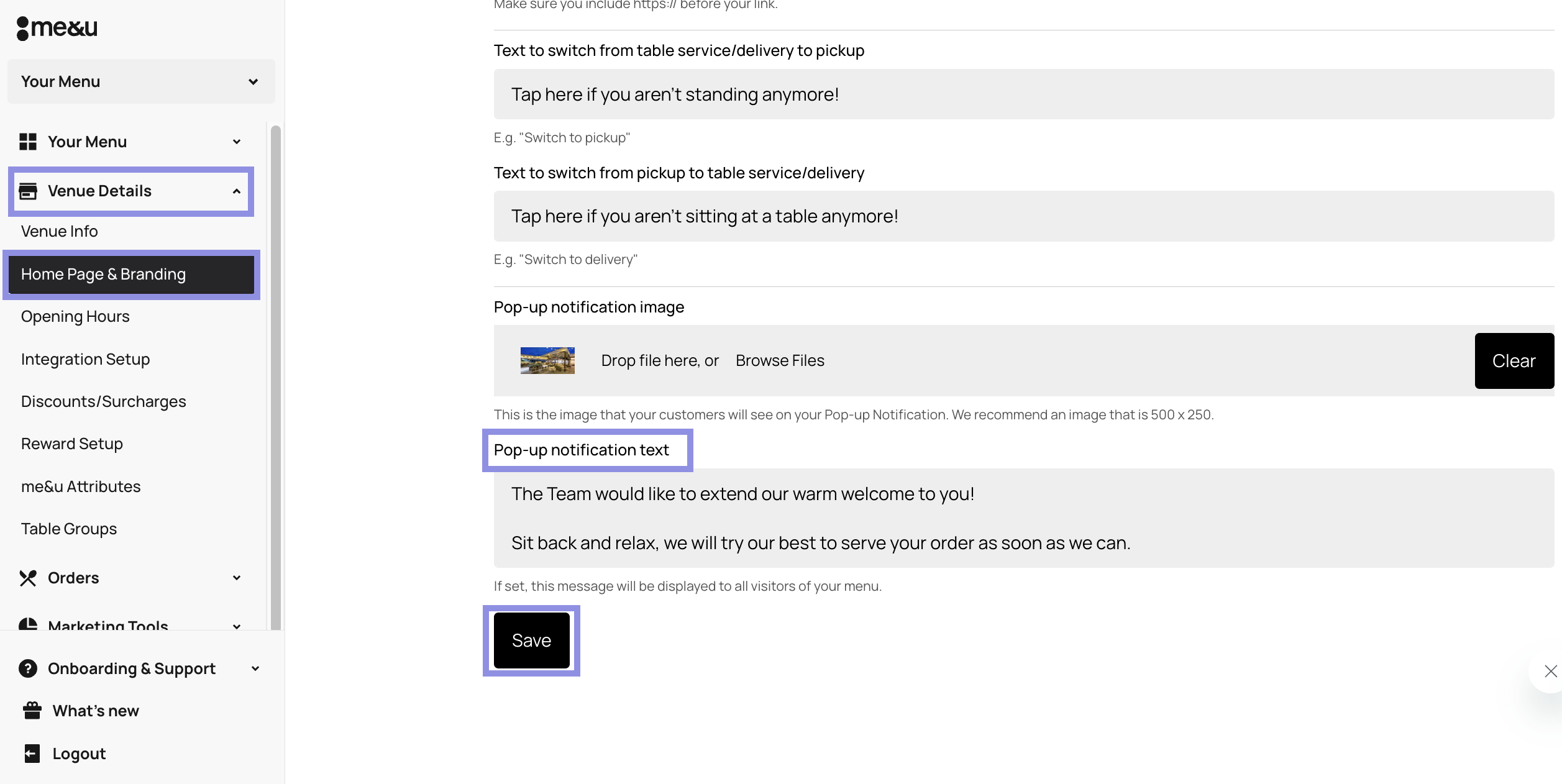 Screen Shot 2024-05-30 at 10.14.14 pm.png
