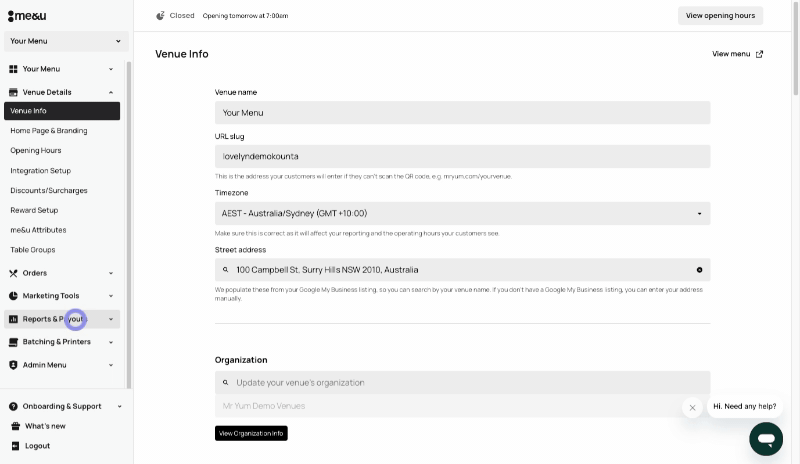 Item Summary Report.gif
